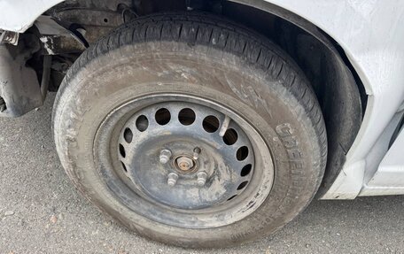 Chevrolet Cobalt II, 2022 год, 682 000 рублей, 18 фотография