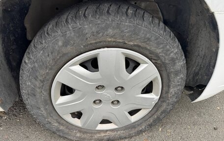 Chevrolet Cobalt II, 2022 год, 682 000 рублей, 21 фотография