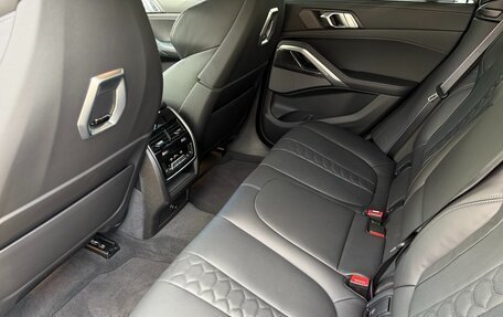 BMW X6 M, 2024 год, 20 063 146 рублей, 32 фотография