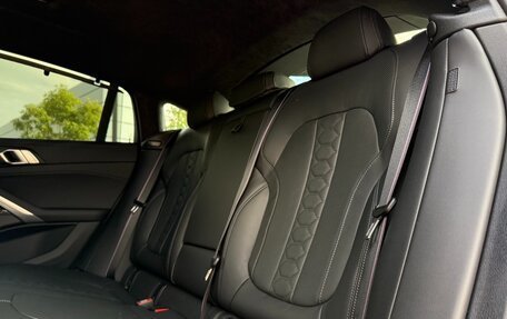 BMW X6 M, 2024 год, 20 063 146 рублей, 30 фотография