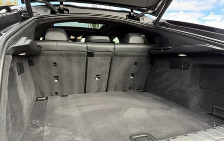 BMW X6 M, 2024 год, 20 063 146 рублей, 33 фотография