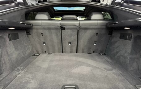 BMW X6 M, 2024 год, 20 063 146 рублей, 34 фотография