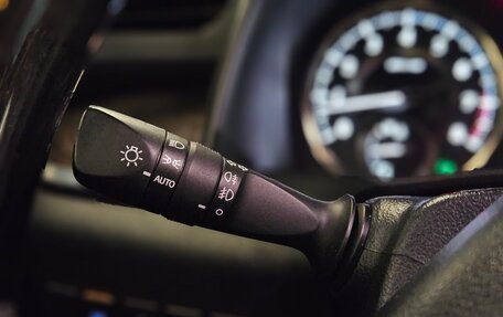 Toyota Alphard III, 2018 год, 5 250 000 рублей, 15 фотография