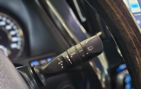 Toyota Alphard III, 2018 год, 5 250 000 рублей, 16 фотография