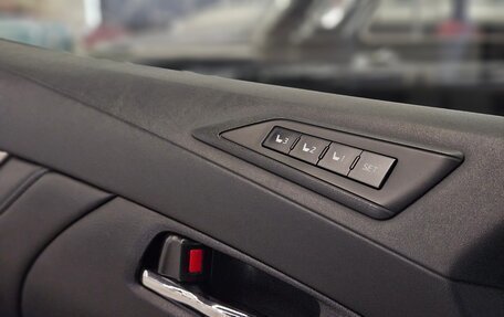 Toyota Alphard III, 2018 год, 5 250 000 рублей, 18 фотография