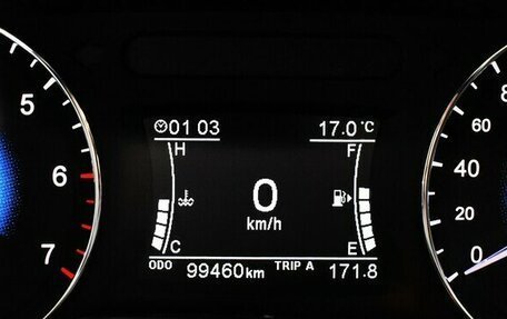 DongFeng 580 I, 2019 год, 1 290 000 рублей, 6 фотография