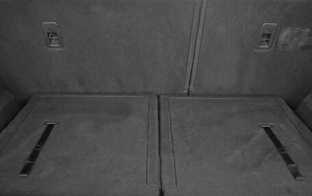 DongFeng 580 I, 2019 год, 1 290 000 рублей, 16 фотография