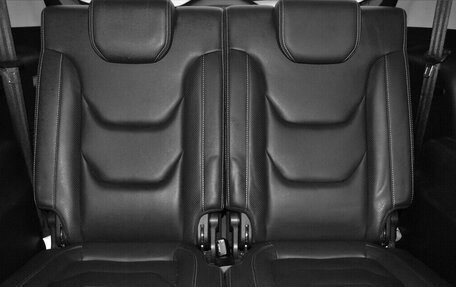 DongFeng 580 I, 2019 год, 1 290 000 рублей, 15 фотография