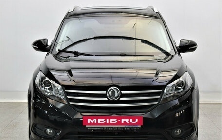 DongFeng 580 I, 2019 год, 1 290 000 рублей, 2 фотография