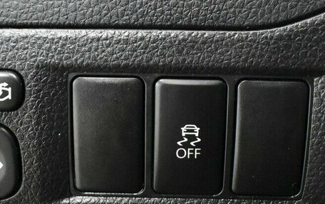 DongFeng 580 I, 2019 год, 1 290 000 рублей, 9 фотография