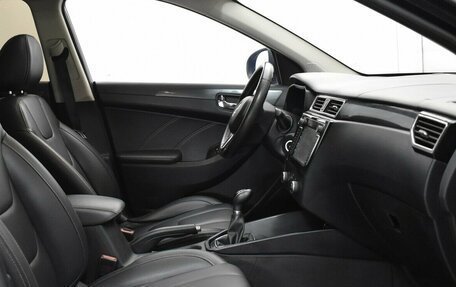 DongFeng 580 I, 2019 год, 1 290 000 рублей, 13 фотография