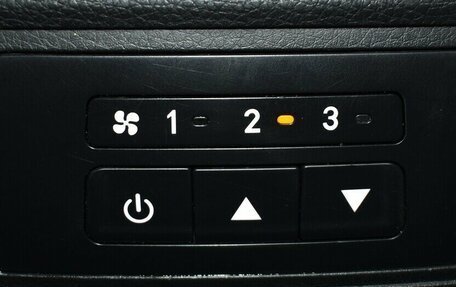 DongFeng 580 I, 2019 год, 1 290 000 рублей, 10 фотография