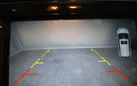 DongFeng 580 I, 2019 год, 1 290 000 рублей, 8 фотография