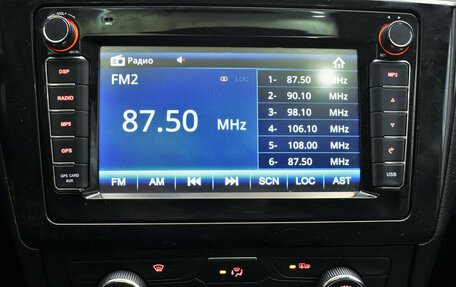 DongFeng 580 I, 2019 год, 1 290 000 рублей, 7 фотография