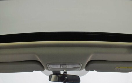 DongFeng 580 I, 2019 год, 1 290 000 рублей, 11 фотография