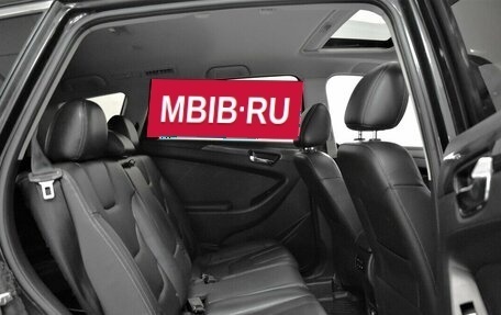 DongFeng 580 I, 2019 год, 1 290 000 рублей, 14 фотография