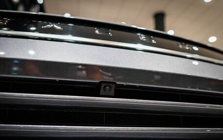 CheryExeed TXL, 2024 год, 4 200 000 рублей, 25 фотография