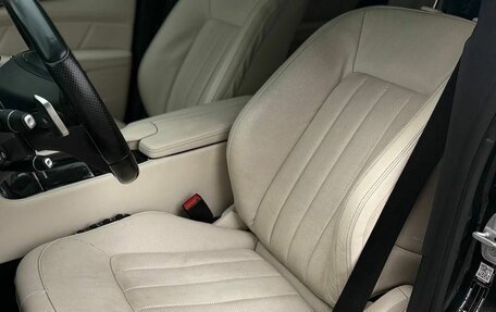 Mercedes-Benz CLS, 2015 год, 2 490 000 рублей, 7 фотография