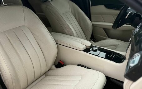 Mercedes-Benz CLS, 2015 год, 2 490 000 рублей, 8 фотография