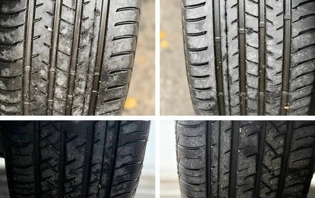 Mercedes-Benz CLS, 2015 год, 2 490 000 рублей, 12 фотография