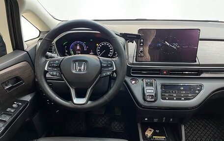 Honda Odyssey IV, 2023 год, 3 227 000 рублей, 4 фотография