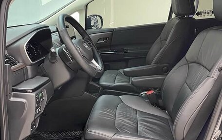 Honda Odyssey IV, 2023 год, 3 227 000 рублей, 7 фотография