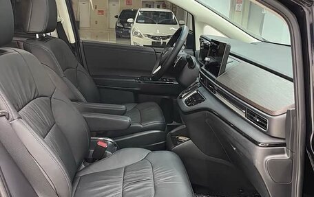 Honda Odyssey IV, 2023 год, 3 227 000 рублей, 11 фотография