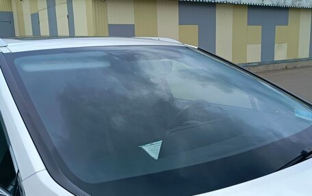 Lexus RX IV рестайлинг, 2016 год, 4 650 000 рублей, 7 фотография