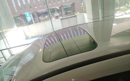 Ford Focus IV, 2021 год, 1 850 000 рублей, 23 фотография