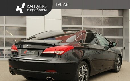 Hyundai i40 I рестайлинг, 2014 год, 1 179 000 рублей, 2 фотография