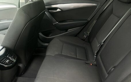 Hyundai i40 I рестайлинг, 2014 год, 1 179 000 рублей, 32 фотография