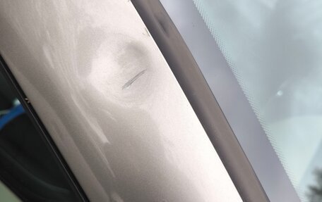 Renault Logan II, 2015 год, 725 000 рублей, 12 фотография