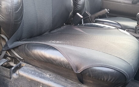 Volkswagen Passat B3, 1990 год, 250 000 рублей, 6 фотография