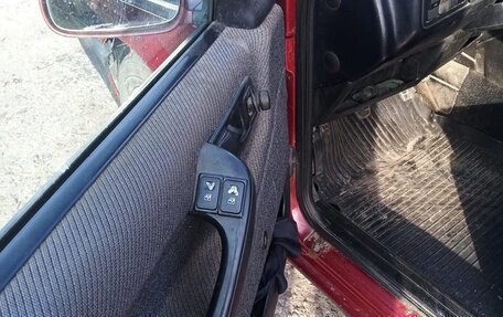 Volkswagen Passat B3, 1990 год, 250 000 рублей, 5 фотография