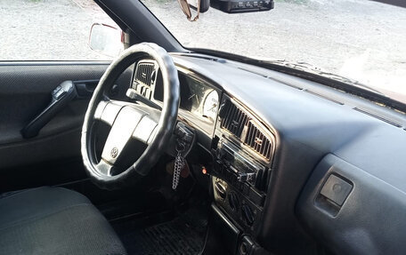 Volkswagen Passat B3, 1990 год, 250 000 рублей, 8 фотография