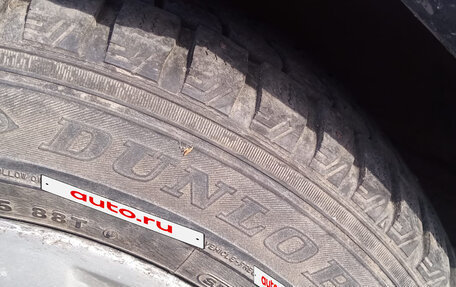 Volkswagen Passat B3, 1990 год, 250 000 рублей, 7 фотография