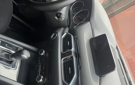 Mazda CX-5 II, 2018 год, 2 950 000 рублей, 6 фотография