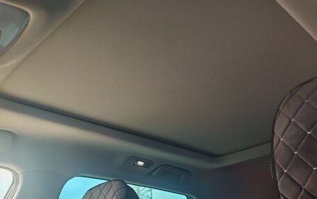 Chery Tiggo 8 I, 2024 год, 2 100 000 рублей, 7 фотография