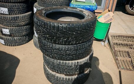 Chery Tiggo 8 I, 2024 год, 2 100 000 рублей, 13 фотография