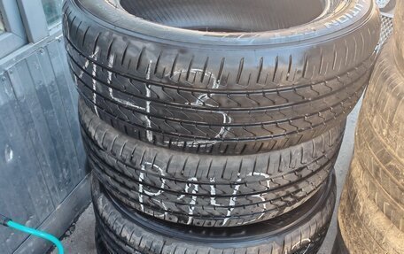 Chery Tiggo 8 I, 2024 год, 2 100 000 рублей, 12 фотография