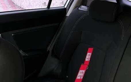 KIA Sportage III, 2012 год, 1 190 000 рублей, 15 фотография