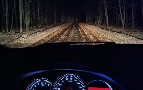 Renault Sandero II рестайлинг, 2015 год, 845 000 рублей, 2 фотография