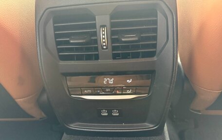 BMW 3 серия, 2020 год, 3 450 000 рублей, 9 фотография