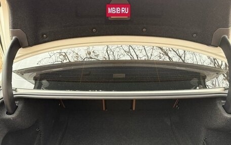 BMW 3 серия, 2020 год, 3 450 000 рублей, 17 фотография