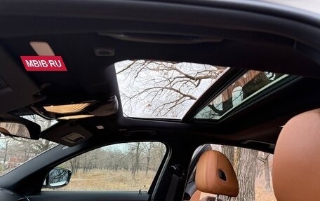 BMW 3 серия, 2020 год, 3 450 000 рублей, 14 фотография