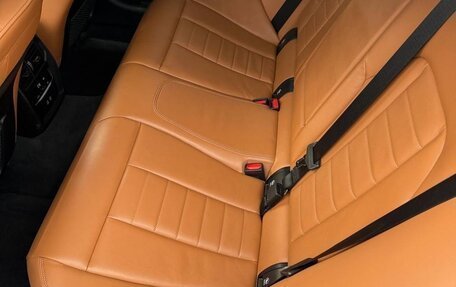 BMW 3 серия, 2020 год, 3 450 000 рублей, 19 фотография