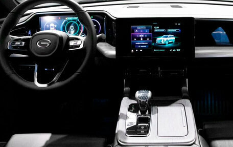 GAC GS8, 2025 год, 4 599 000 рублей, 6 фотография