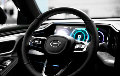 GAC GS8, 2025 год, 4 599 000 рублей, 7 фотография