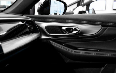 GAC GS8, 2025 год, 4 599 000 рублей, 9 фотография