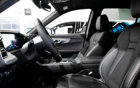 GAC GS8, 2025 год, 4 599 000 рублей, 10 фотография